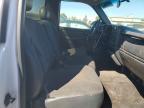 1999 Chevrolet Silverado C1500