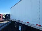 2012 Stoughton 53 2012 Stoughton AVW-525T-S-C-AR DRY Van Trailer