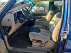 2003 Chevrolet Avalanche C1500