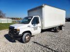 2013 Ford E350 BOX Truck
