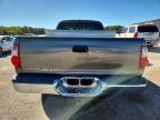 2005 Toyota Tundra SR5