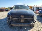 2015 Dodge RAM 1500 ST