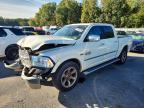 2017 Dodge 1500 Laramie
