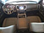 2023 Dodge RAM 1500 Classic SLT