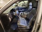 2019 Chevrolet Silverado LD K1500 LT