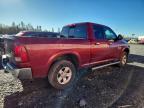 2014 Dodge RAM 1500 SLT