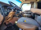 2016 Kenworth T680 Semi Truck