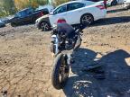 2002 Honda CBR900 RR