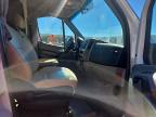 2014 Leisure Travel Vans Ltd. 2014 Merz Sprinter 3500 RV