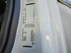 2025 Freightliner Business Class M2 Refrigerated BOX Truck