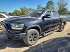 2021 Dodge RAM 1500 Rebel