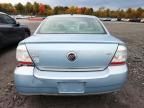 2008 Mercury Sable Premier