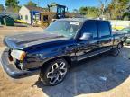 2006 Chevrolet Silverado C1500