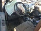2015 Nissan Frontier S