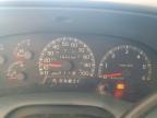 1997 Ford F150