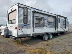 2017 Salem Recreational Vehicle (RV)