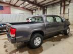 2017 Toyota Tacoma SR V6