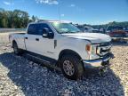 2020 Ford F350 Super Duty
