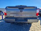 2019 Nissan Titan SV