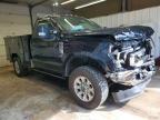2020 Ford F250