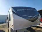 2024 Grand Desi Recreational Vehicle (RV)
