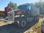 2021 Peterbilt 567