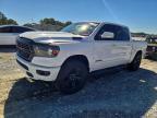 2020 Dodge RAM 1500 BIG HORN/LONE Star