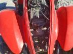 2008 Polaris Trail Blazer 330 ATV