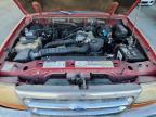 1999 Ford Ranger