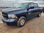 2016 Dodge RAM 1500 ST