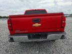 2015 Chevrolet Silverado C1500 LT