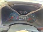 2015 Chevrolet Colorado LT