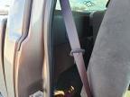 2007 Chevrolet Silverado C2500 Heavy Duty