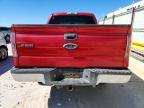 2009 Ford F150 Supercrew
