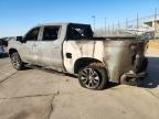 2024 Chevrolet Silverado K1500 LT