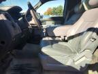 2013 Ford F150