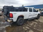 2014 GMC Sierra K2500 Denali