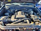 2006 Toyota Tundra Double Cab SR5