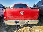 2006 Dodge RAM 3500