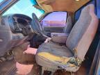 2000 Dodge RAM 1500