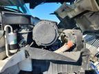 2007 International 4400 Rollback TOW Truck