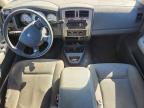 2006 Dodge Dakota Quad SLT