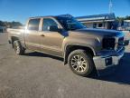 2015 GMC Sierra K1500 SLE