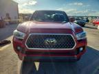 2018 Toyota Tacoma TRD OFF-Road