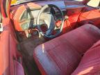 1991 Ford F150