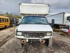 2007 Ford E450 BOX Truck