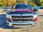 2019 Dodge RAM 1500 BIG HORN/LONE Star