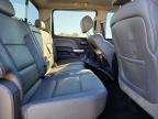 2014 Chevrolet Silverado C1500 LTZ