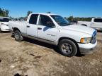 2002 Dodge RAM 1500