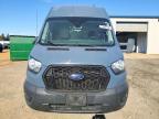 2021 Ford Transit 250 Delivery Van